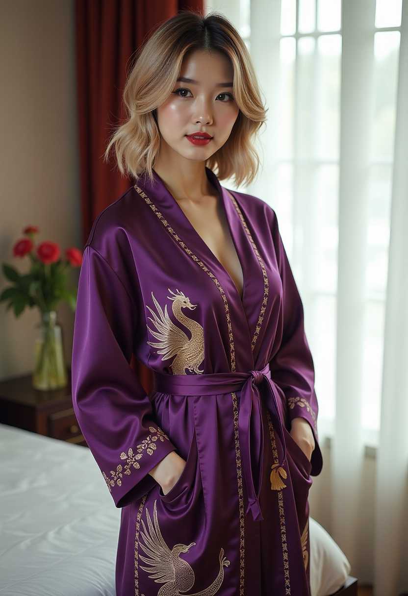 无界追踪海报
